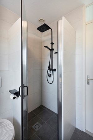 Bunschoten-Spakenburg - Kubboot 22 - Meerwaerde Makelaars-39.jpg